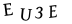 To show CAPTCHA, please deactivate cache plugin or exclude this page from caching or disable CAPTCHA at WP Booking Calendar - Settings General page in Form Options section.