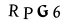 To show CAPTCHA, please deactivate cache plugin or exclude this page from caching or disable CAPTCHA at WP Booking Calendar - Settings General page in Form Options section.
